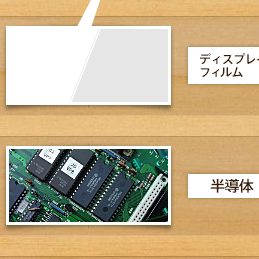 大阪有机化学 EAMA（P）