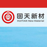 国内部分电子胶企业名录