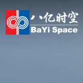 八亿时空发布2023年度业绩快报